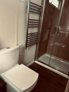Marina Bay Beach Hut - 1
