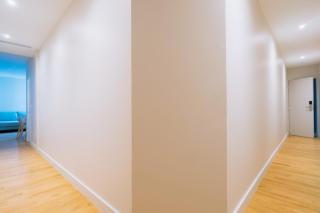 Stunning 1 Bedroom Apartment in Paris - Paris - 4