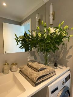 Riga Center Embassy area, near park & supermarket, 2 balconies, WiFi free, AC - 3