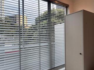 Loft 302 H54 WAIWA HOST - 7