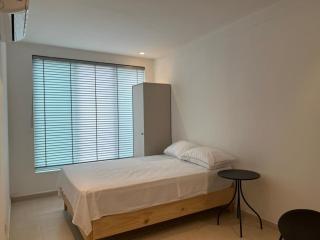 Loft 302 H54 WAIWA HOST - 2