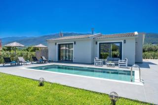Villa Drogarati Cottage by Villa Plus - 0