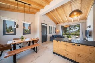 Villa Drogarati Cottage by Villa Plus - 1
