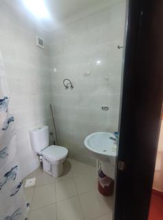 Luxury chalet, North Coast, Porto Golf - 0