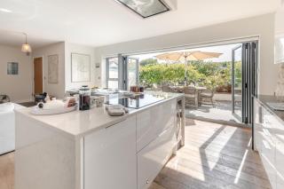 3 Bed in St. Austell oc-43257 - 0
