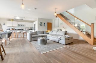 3 Bed in St. Austell oc-43257 - 8