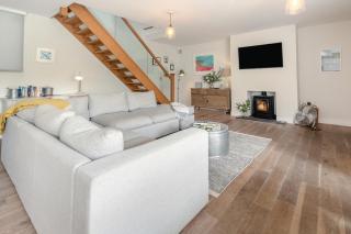 3 Bed in St. Austell oc-43257 - 7