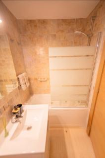 Apartalux Magic Gold - 3
