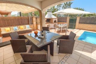 Villa Green Lake by Villa Plus - 7