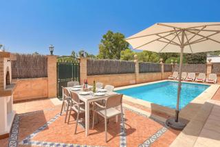 Villa Green Lake by Villa Plus - 1