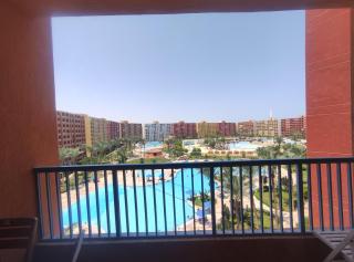 Luxury chalet, North Coast, Porto Golf - 6
