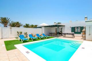 Villa Indigo by Villa Plus - 9