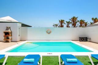 Villa Indigo by Villa Plus - 4