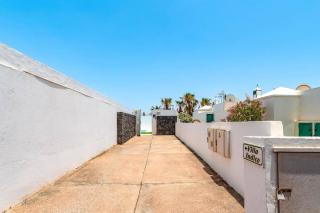 Villa Indigo by Villa Plus - 3