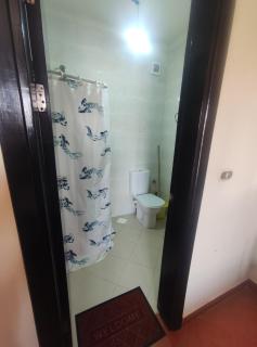 Luxury chalet, North Coast, Porto Golf - 1