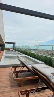 Salinas Beach Resort- GAV - 4