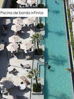 Salinas Beach Resort- GAV - 3