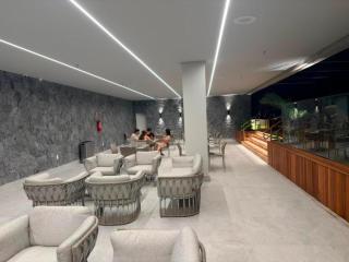 Salinas Beach Resort- GAV - 1