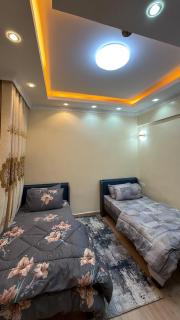 Maro Shopping Mall - 6