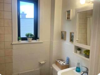 Appartement lumineux ensoleillé bien équipé - 1