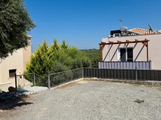 Villa Albama - 4