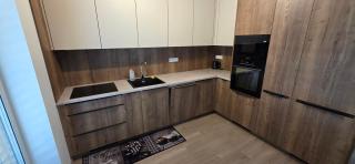 Apartmán Hrdličky Trenčín - 2