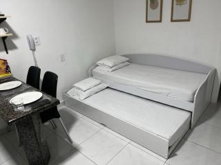Charme 210 - 6