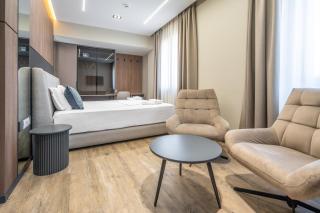 Hotel Liss - 4