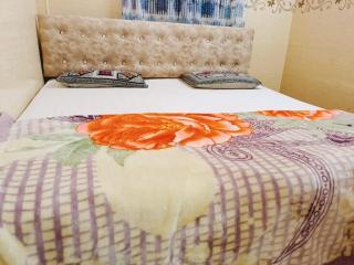 XAVIERS GUEST HOUSEs - 2