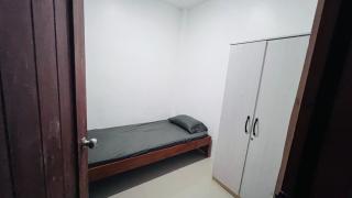 3-bedroom Apartment in Bogo City, Cebu Door#2 - 7