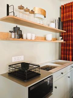 Husna Cottage - Nottingham Road - 4