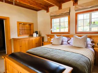 Husna Cottage - Nottingham Road - 8