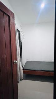 3-bedroom Apartment in Bogo City, Cebu Door#2 - 3