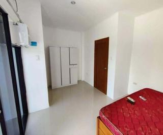 3-bedroom Apartment in Bogo City, Cebu Door#2 - 2