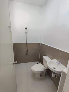 3-bedroom Apartment in Bogo City, Cebu Door#2 - 1