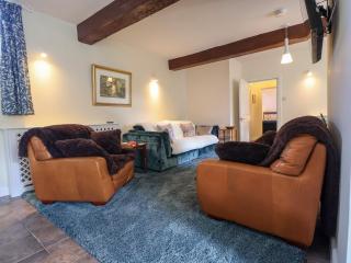 Linhay Barn - 7