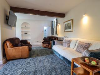 Linhay Barn - 6