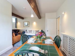 Linhay Barn - 3