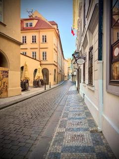 3 min Walk Old Town Center private room B - 2