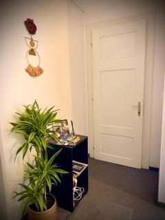 3 min Walk Old Town Center private room B - 2