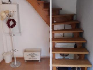 Ferienhaus Alte Schusterei - 2