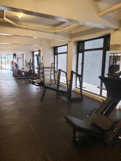 fitbull homes surburbs - 3