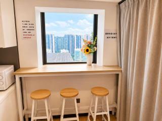 转角时光青年旅舍 The Cozy Corner Hostel - 0