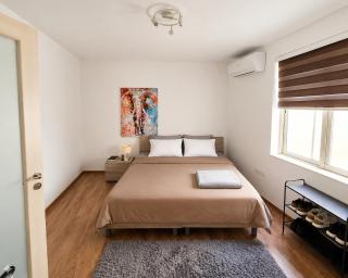 Seaview 12-Apartment in Sliema - 2