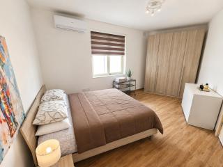 Seaview 12-Apartment in Sliema - 5