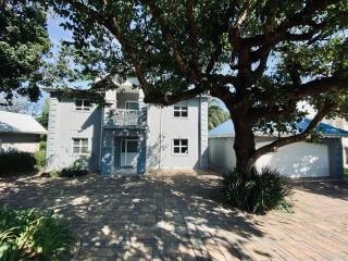Caribbean Estates: Barbados No. 12 - 3
