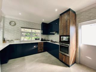 Caribbean Estates: Barbados No. 12 - 1