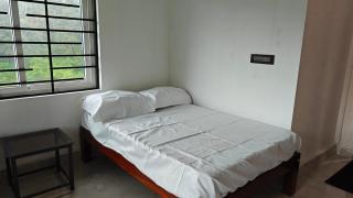 ShivaPriya Homestay - 9