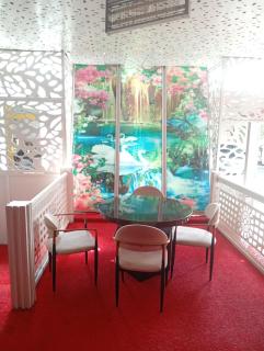 Heavenly Royal Hotel and Apartment - 1