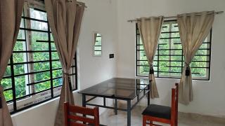 ShivaPriya Homestay - 7